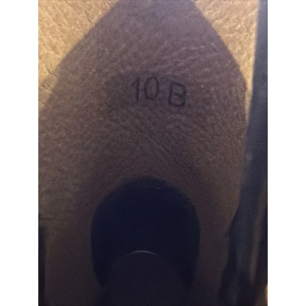Ariat ATS Pro 